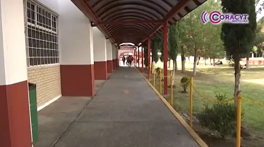 Llegará el “Congreso Numet 2025” a la UPTx el 18 de noviembre 