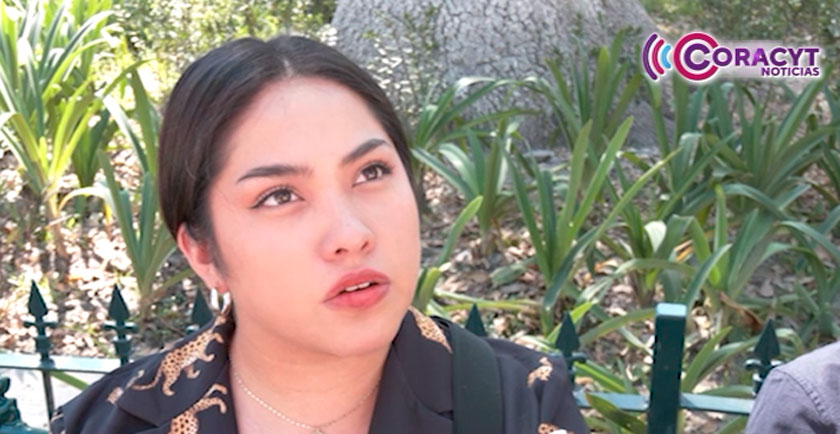 Divide “Buen Fin” opiniones entre descuentos y consumismo