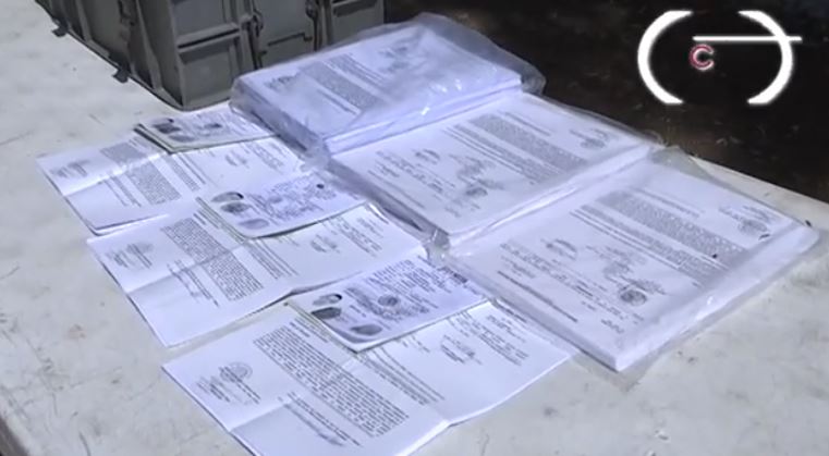 Este 23 de noviembre se realizará el sorteo del SMN