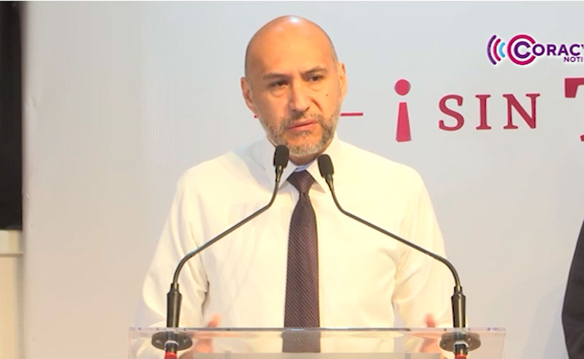 Fomenta STYC la formalidad con programas de empleo y conciliación