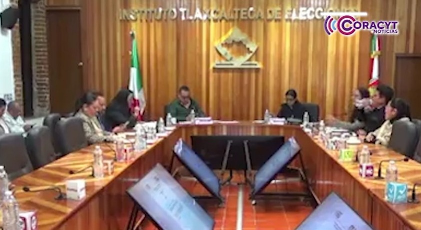 Contempla ITE presupuesto de más de 140 MDP para 2026