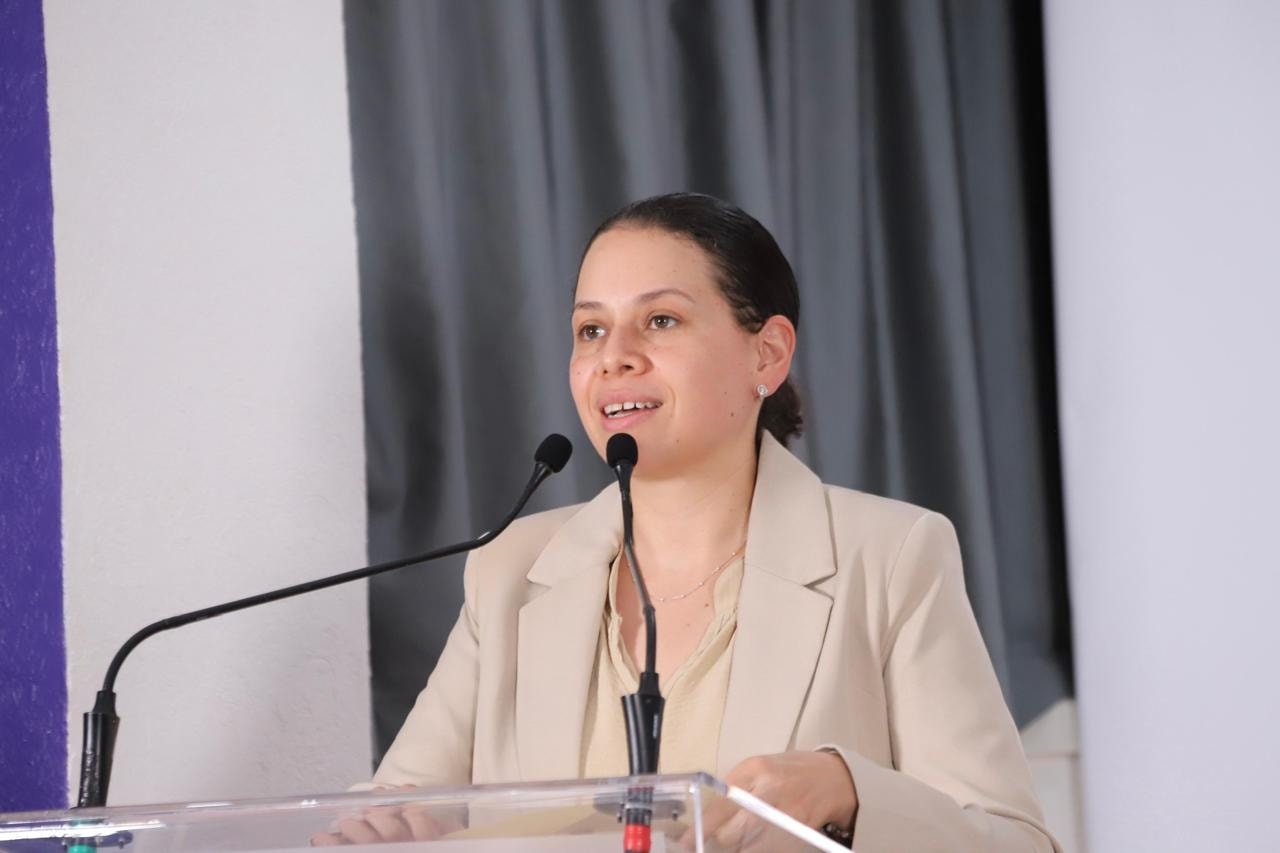 Con exposiciones, conciertos y homenajes, Tlaxcala celebrará 500 años de su fundación