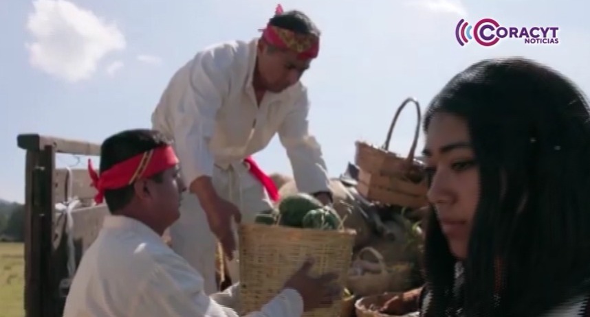 Festejos por 500 años de Tlaxcala reunieron a 150 mil personas