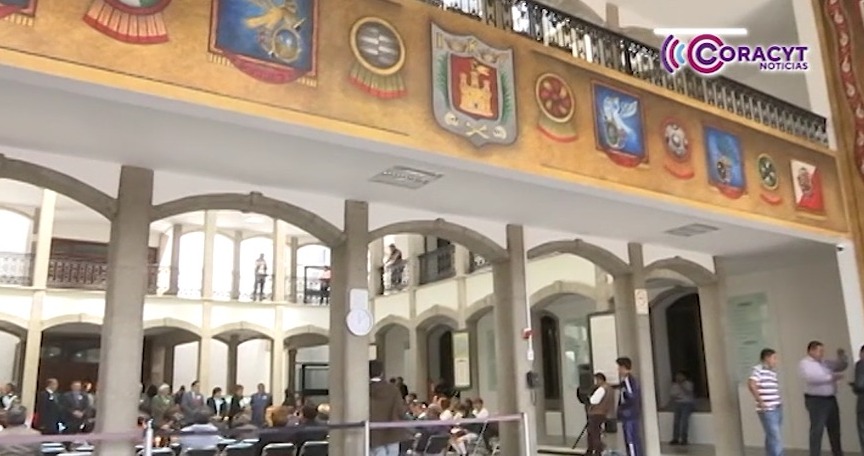 Realizarán Foro Ciudadano por el futuro del Parque Nacional Xicohténcatl