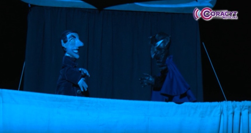 Pablo Sáez deslumbró al público con