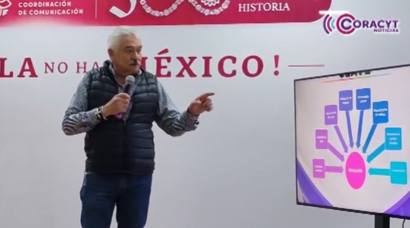 Sobrevive “Metepantle” en 10 municipios