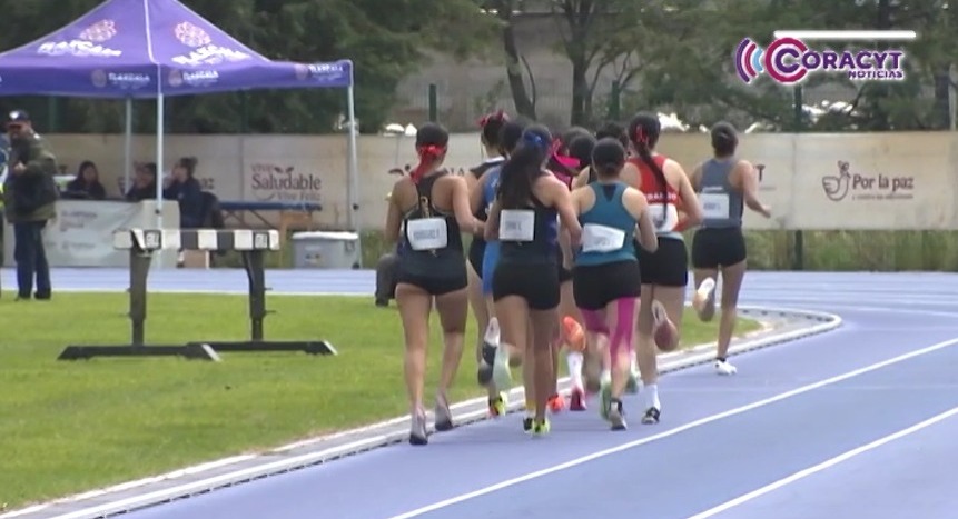 Con “Ferias Deportivas” IDET acercará distintas disciplinas a las nuevas generaciones