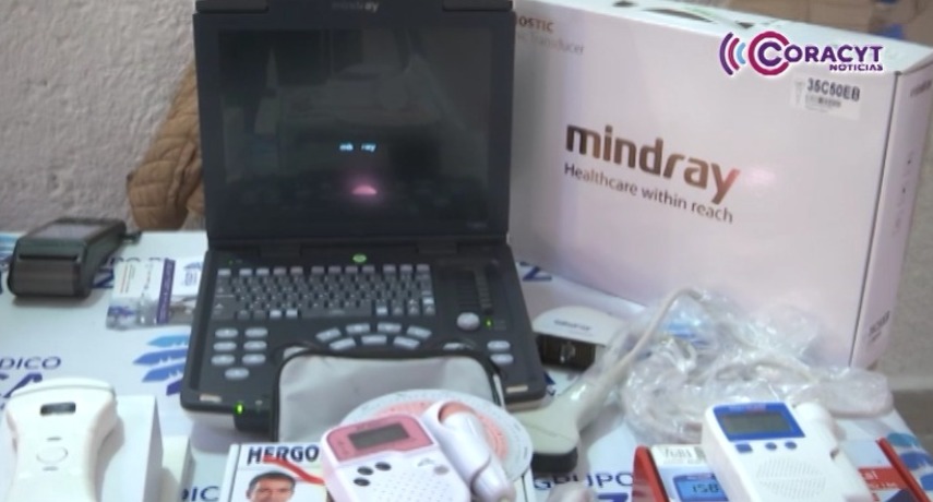 Fortaleció el Congreso “Código Crítico” la profesionalización de especialistas en urgencias