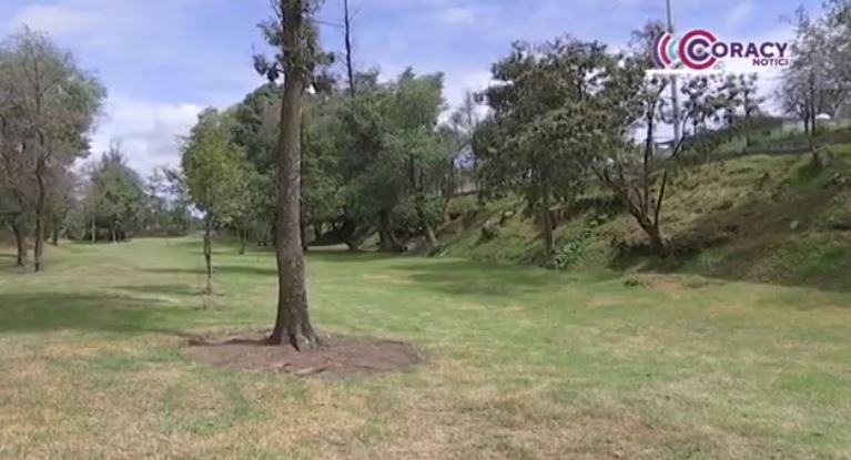 Avanza Tlaxcala en materia ambiental con una política climática participativa