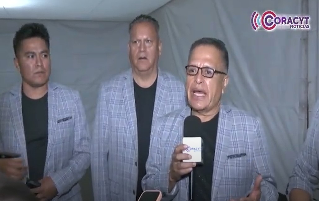 Tlaxcala se llenó de ritmo y romanticismo con el  