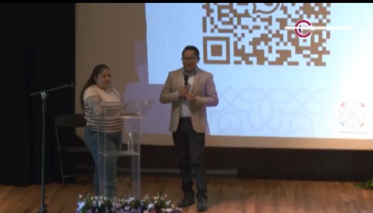 Concluyó la Jornada de capacitación Archivística 2025 