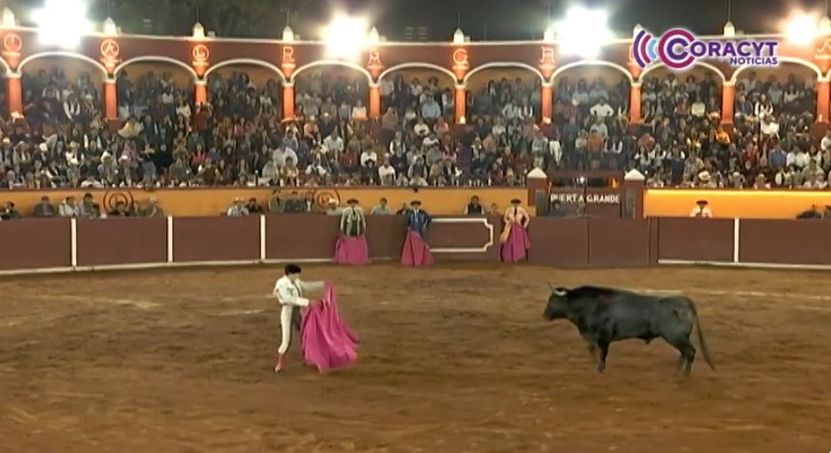 “Tlaxcala, la Feria de Ferias 2025” tendrá 20 festejos taurinos 