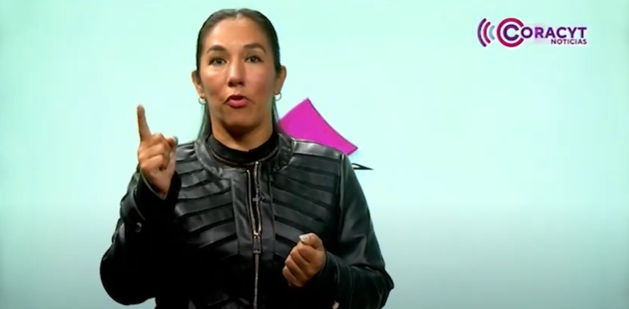 En la cápsula de esta semana, la Vocal del Registro Federal de Electores del INE en Tlaxcala