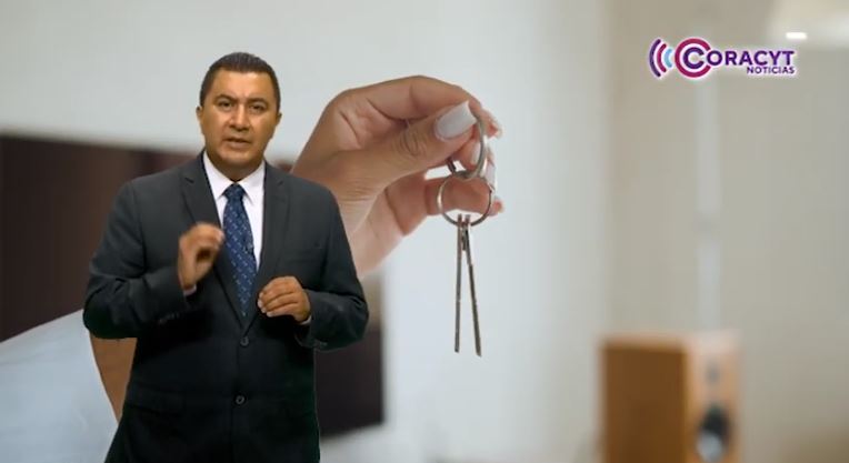 Te invitamos a descubrir cómo hacer que tu dinero trabaje para ti