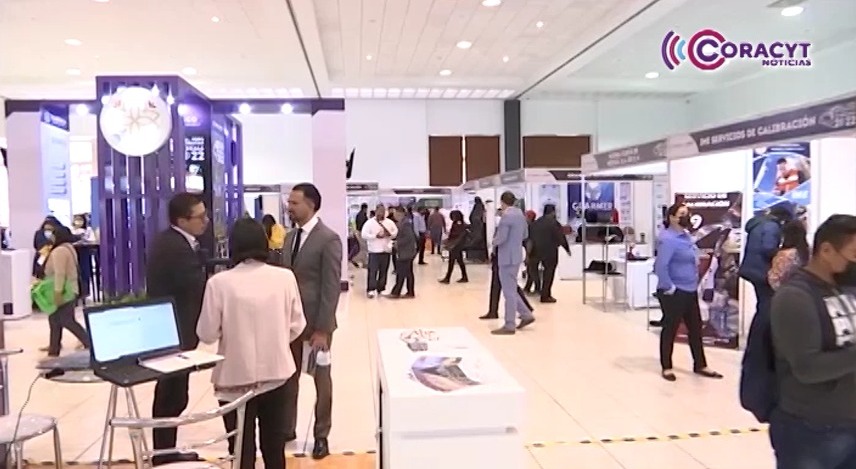 Superó “Foro Automotriz 2025” los 4 mil MDP en negociaciones