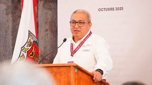 Instalarán tótems históricos en Tlaxcala para conmemorar 500 años de su fundación