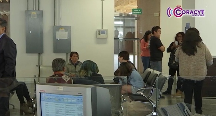 Defensores del derecho en Tlaxcala reconocen importancia de la Ley de Amparo