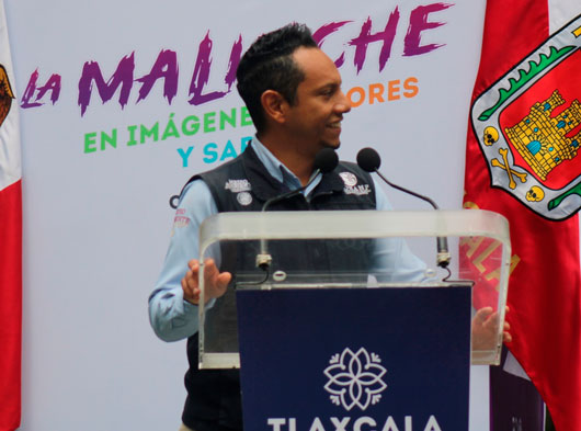 Tlaxcala celebra el 87 aniversario del parque nacional la malinche con una semana cultural y ambiental