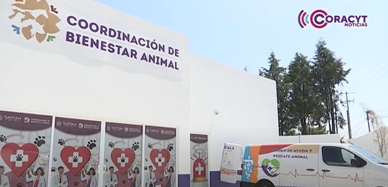 Brindará CBA servicios veterinarios también los fines de Semana