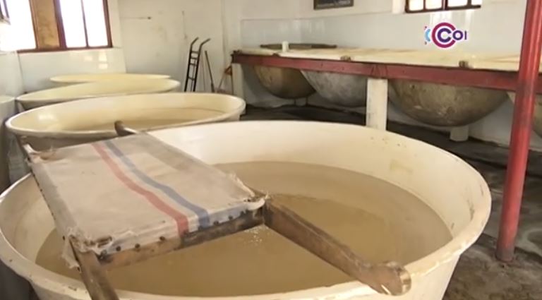 Buscan proteger el pulque de Tlaxcala con denominación geográfica 