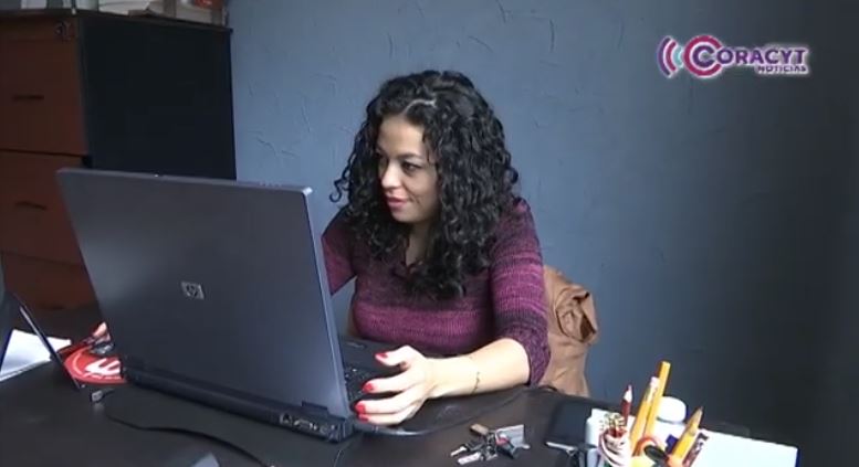 Empresas deberán aplicar la “Ley Silla” antes de diciembre de 2025 