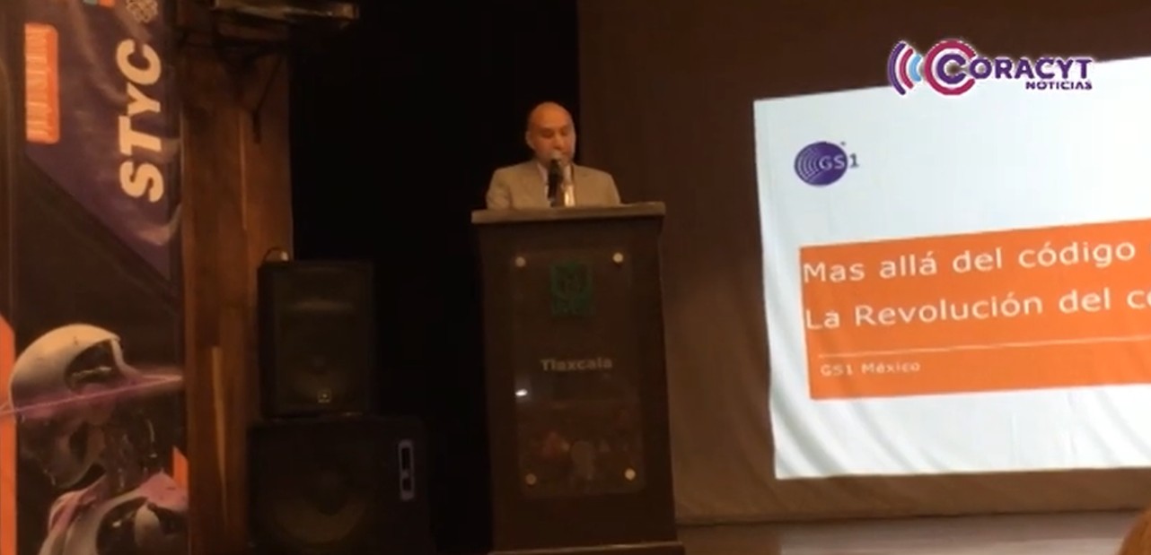 Impulsa STYC la innovación económica para fortalecer el crecimiento empresarial en Tlaxcala
