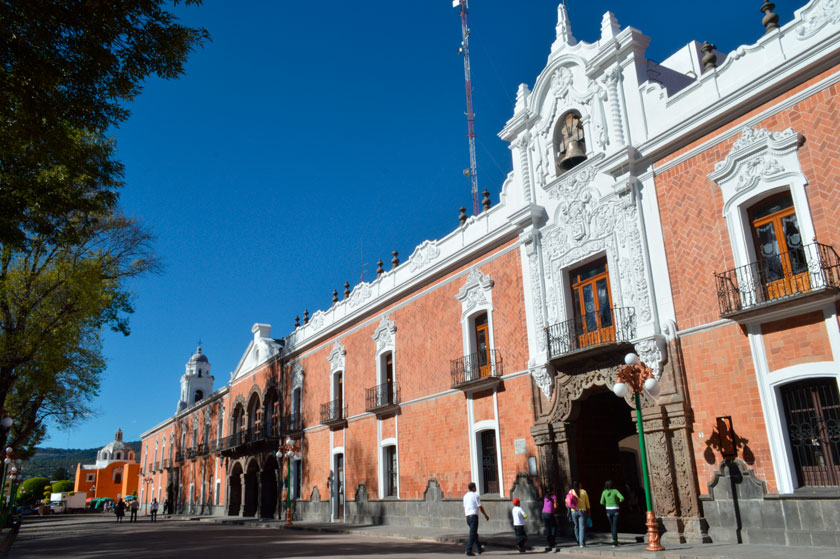 Sumó 713 mil la población económicamente activa en Tlaxcala, en el tercer trimestre de 2025
