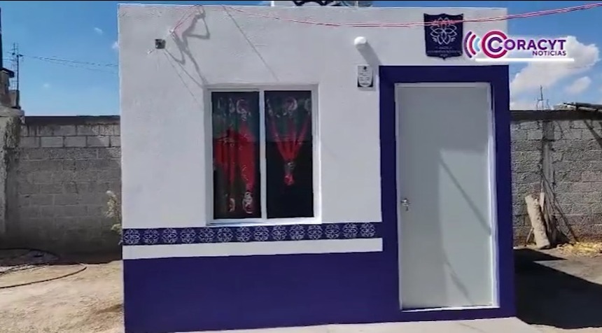 Disminuyó la pobreza en Tlaxcala en un 19%