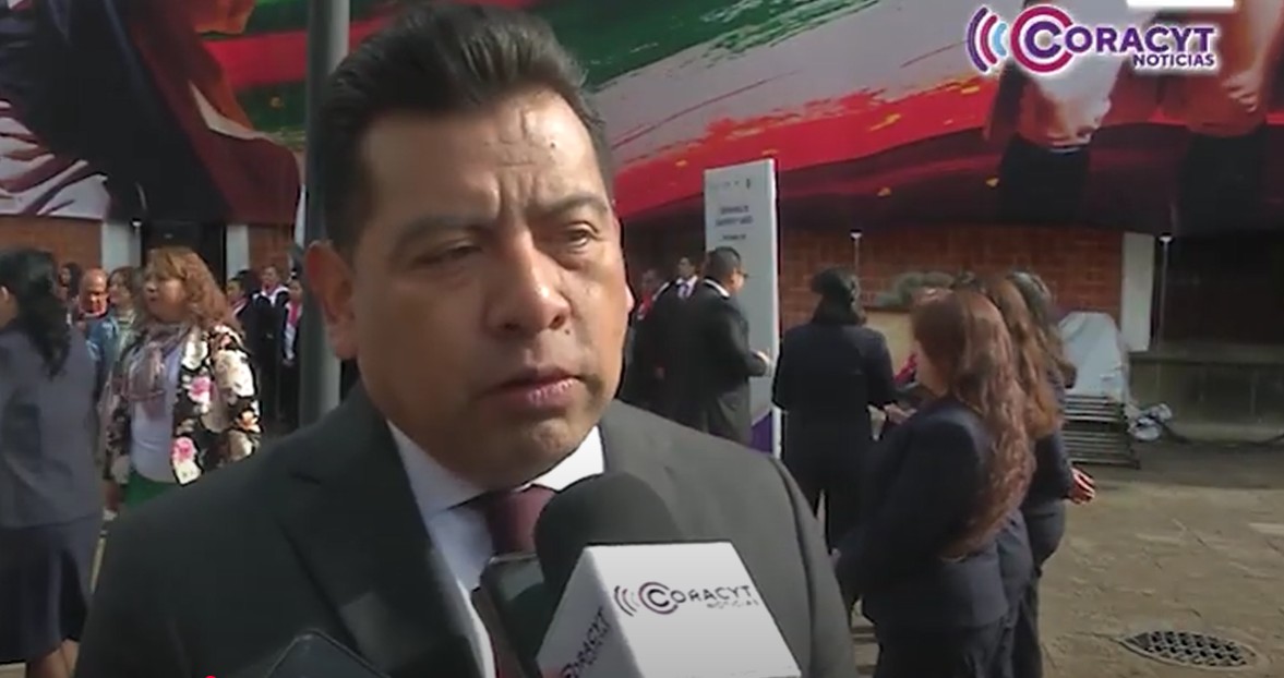 Incrementó en un 23% la demanda de servicios en el Fomtlax