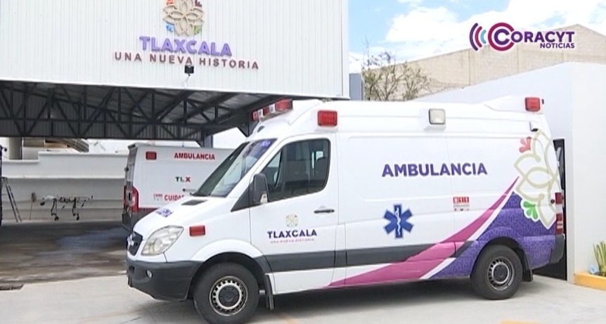 Implementará Crumt operativo de fiestas patrias