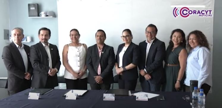 Impulsarán a Mipymes tlaxcaltecas lideradas por mujeres 