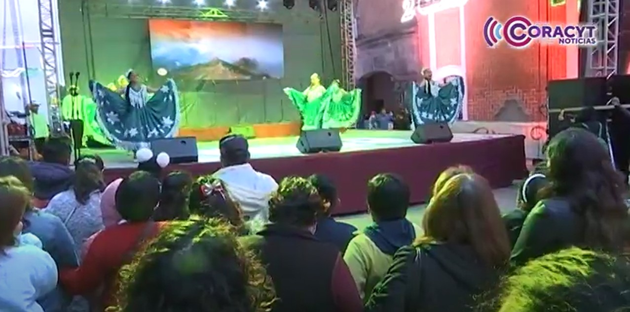 Alerta SMA sobre el uso excesivo de pirotecnia