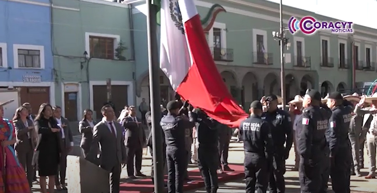 En Papalotla se ejecutarán 15 obras públicas