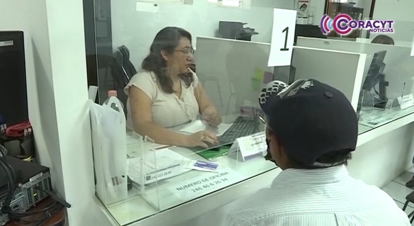 Alerta STyC sobre ofertas de empleo fraudulentas