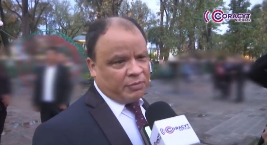 Paquete Económico 2026 se enfocará en salud, bienestar, infraestructura y educación