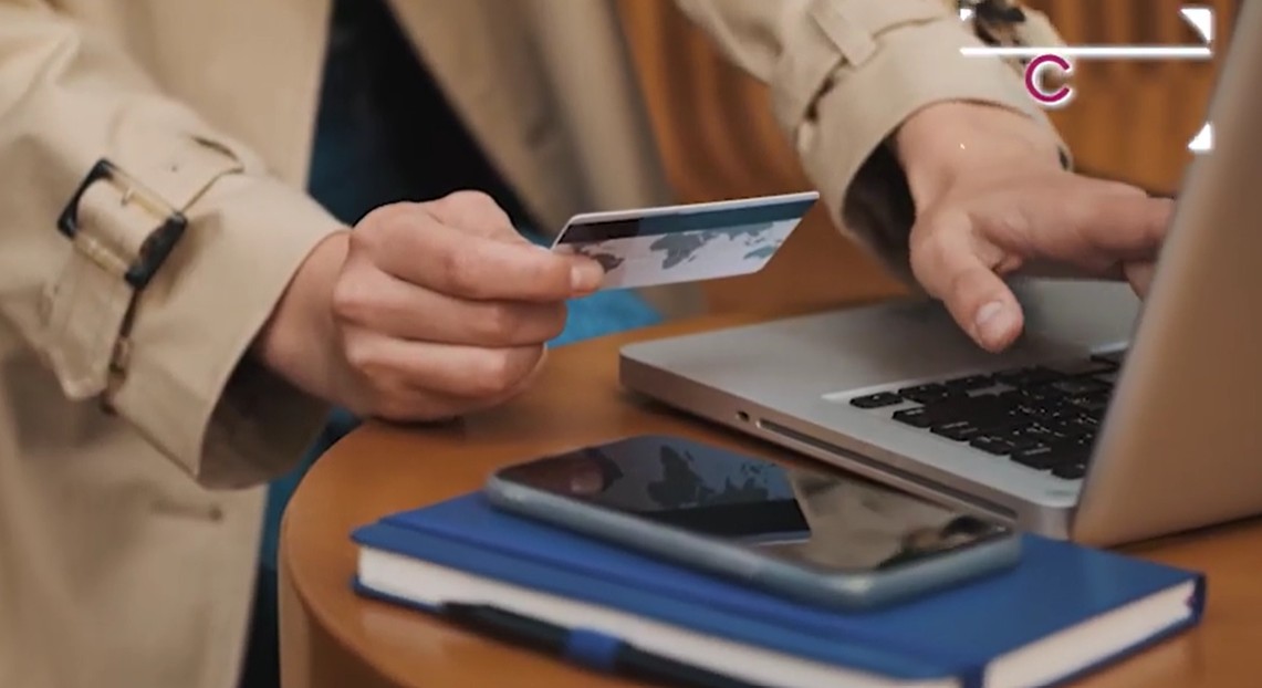 Tlaxcaltecas apoyan quitar beneficio fiscal a bancos para el IPAB