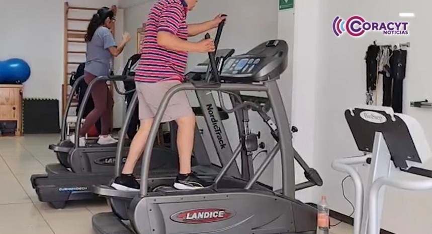 Brinda UBR de Apetatitlán atención diaria a 20 pacientes