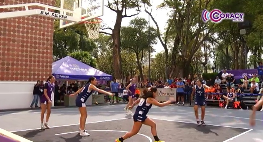 Prevé IDET incremento de disciplinas para la Olimpiada Nacional 2026