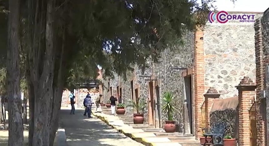 Realizará ITE la “Semana de Educación Cívica”