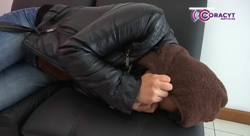 Migraña, enfermedad sin cura que afecta al 10% de la población