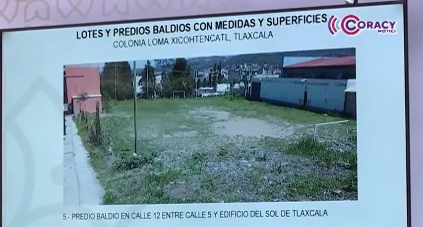 Ampliará Sedena su base aérea militar en Atlangatepec