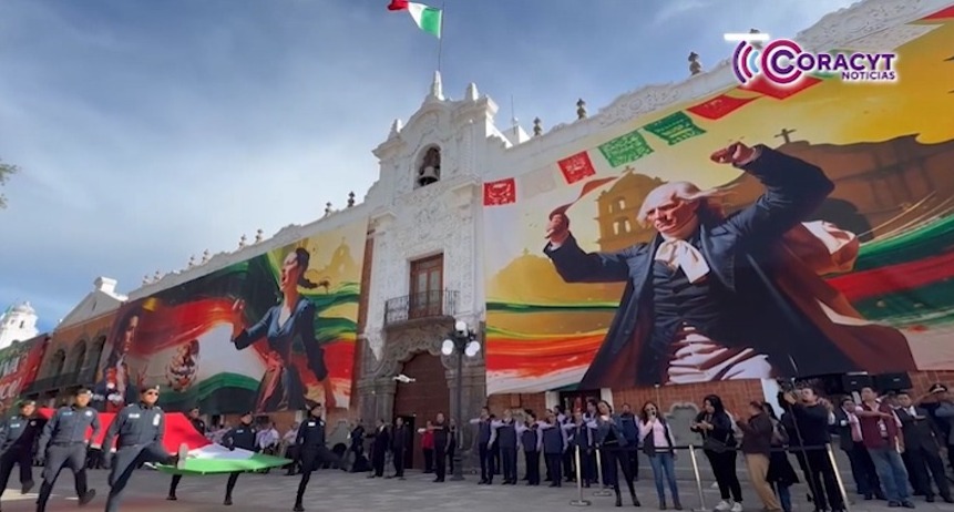 Tlaxcala ha fortalecido su liderazgo deportivo en los últimos años: IDET