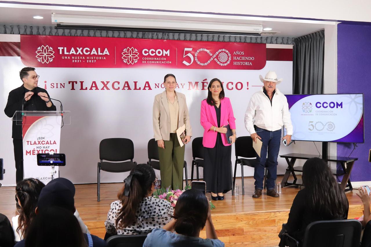 Regala de corazón: Campaña del Sedif para llevar abrigo y juguetes a la niñez tlaxcalteca