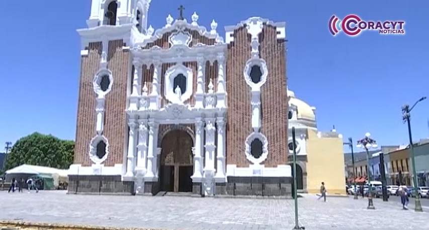Coincidieron docentes de la UATx en que la arquitectura enfrenta nuevos retos