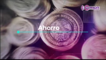 Esta semana, en la cápsula