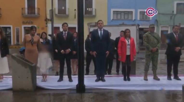 Construirán una guardería y un dispensario médico en Amaxac 