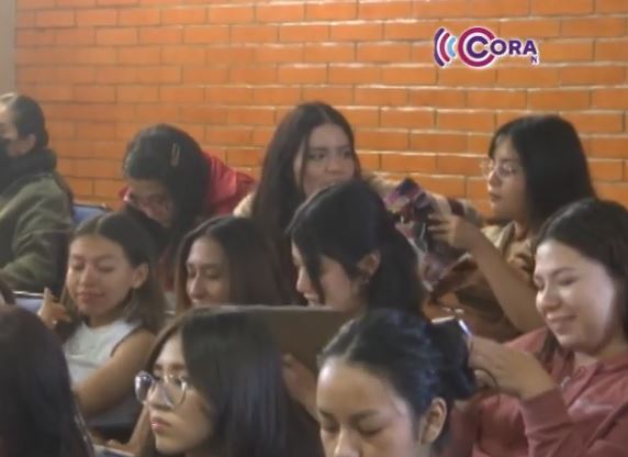 La imagen de la mujer en los medios, entre desafíos y transformación