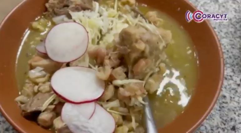 Comerciantes mantienen estables los precios de alimentos tradicionales por fiestas patrias