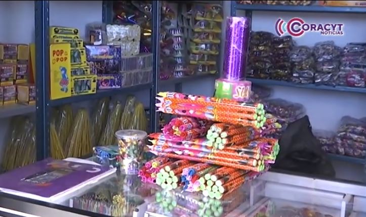 Por fiestas patrias, supervisa CEPC protocolos de seguridad en municipios