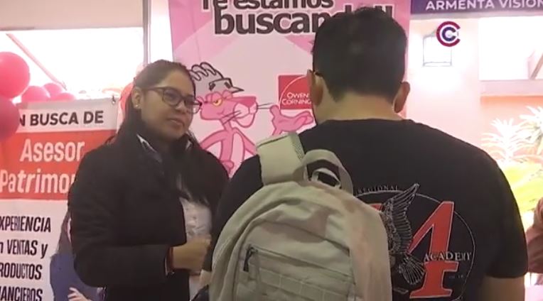 Resuelven estudiantes tlaxcaltecas desafíos reales del sector productivo